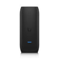 Ubiquiti AI Port, AI Appliance Enhances Any UniFi Or Third-party Camera With AI Detection,Classification, And Recognition Capabilities, - Image 1