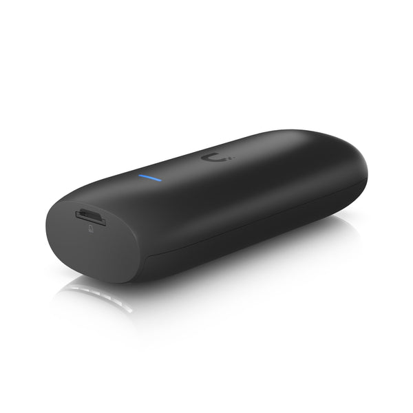Ubiquiti AI Port, AI Appliance Enhances Any UniFi Or Third-party Camera With AI Detection,Classification, And Recognition Capabilities,