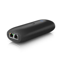 Ubiquiti AI Port, AI Appliance Enhances Any UniFi Or Third-party Camera With AI Detection,Classification, And Recognition Capabilities, - Image 3