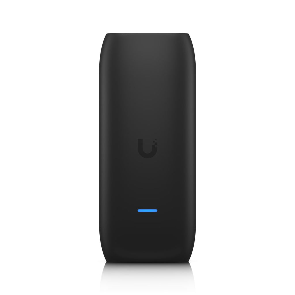 Ubiquiti AI Port, AI Appliance Enhances Any UniFi Or Third-party Camera With AI Detection,Classification, And Recognition Capabilities, - Image 5