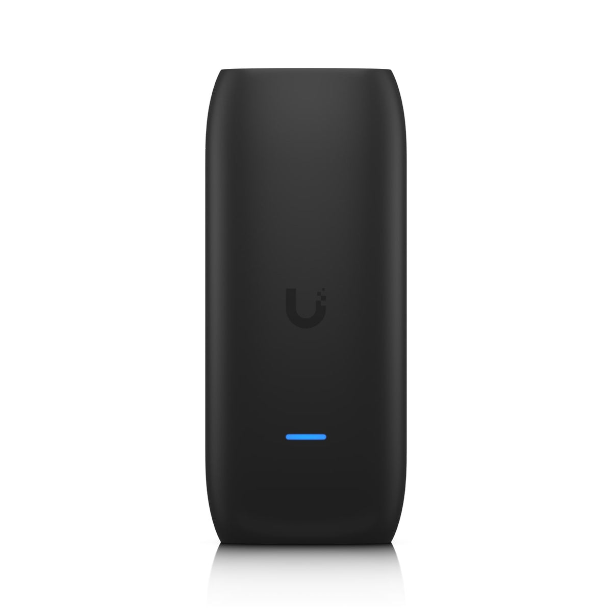 Ubiquiti AI Port, AI Appliance Enhances Any UniFi Or Third-party Camera With AI Detection,Classification, And Recognition Capabilities, - Image 5