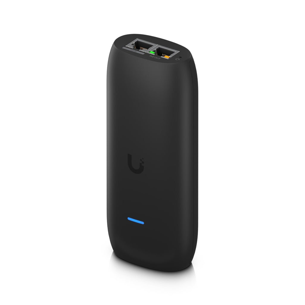 Ubiquiti AI Port, AI Appliance Enhances Any UniFi Or Third-party Camera With AI Detection,Classification, And Recognition Capabilities, - Image 4