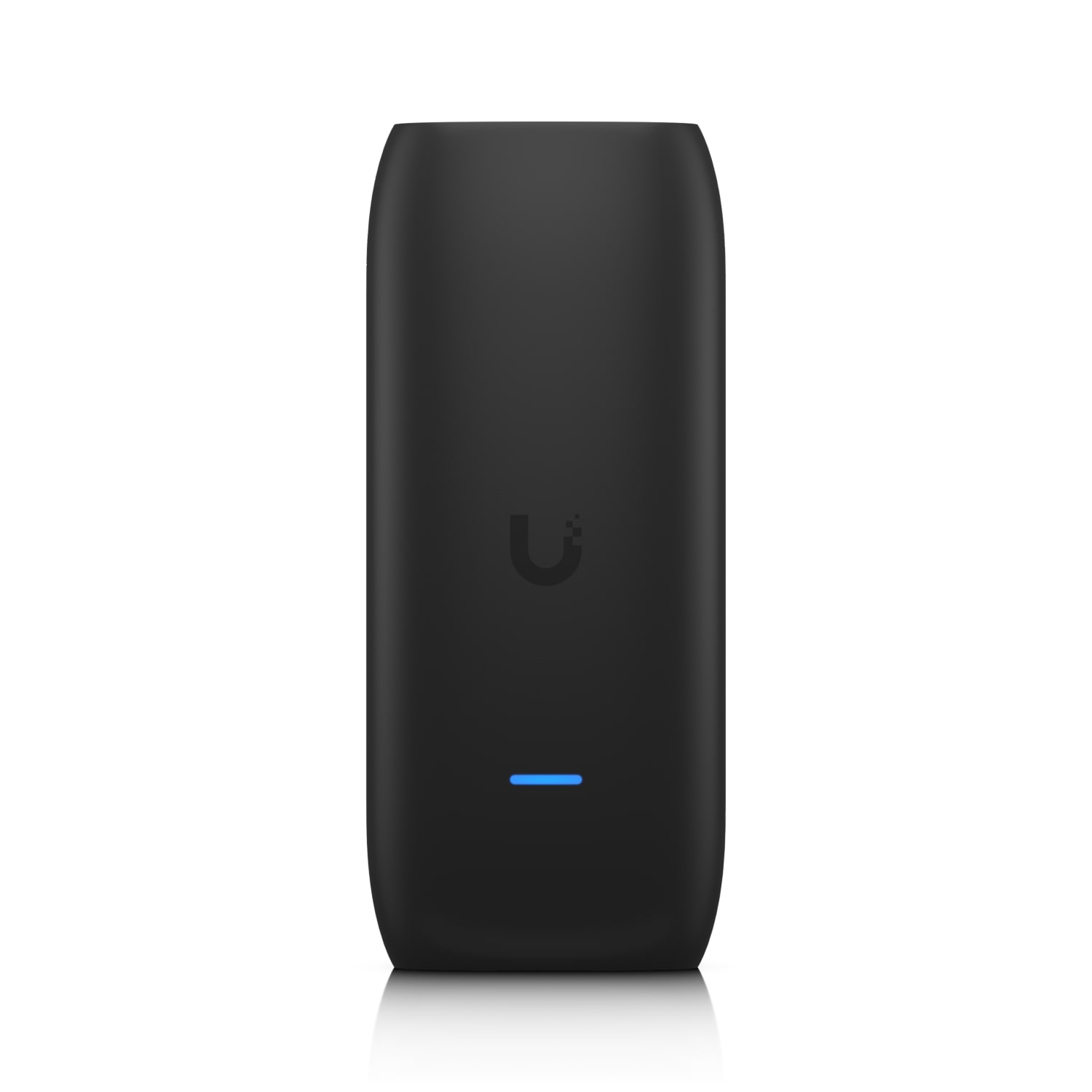 Ubiquiti AI Port, AI Appliance Enhances Any UniFi Or Third-party Camera With AI Detection,Classification, And Recognition Capabilities, - Image 5