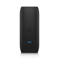 Ubiquiti AI Port, AI Appliance Enhances Any UniFi Or Third-party Camera With AI Detection,Classification, And Recognition Capabilities, - Image 1