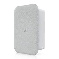 Ubiquiti AI Speaker, Indoor 100 DB PoE Speaker With AI Alerts, Flexible Surface, Flush Mounting. - Image 2