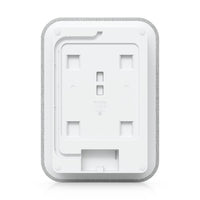 Ubiquiti AI Speaker, Indoor 100 DB PoE Speaker With AI Alerts, Flexible Surface, Flush Mounting. - Image 3