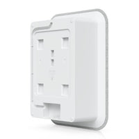 Ubiquiti AI Speaker, Indoor 100 DB PoE Speaker With AI Alerts, Flexible Surface, Flush Mounting. - Image 4