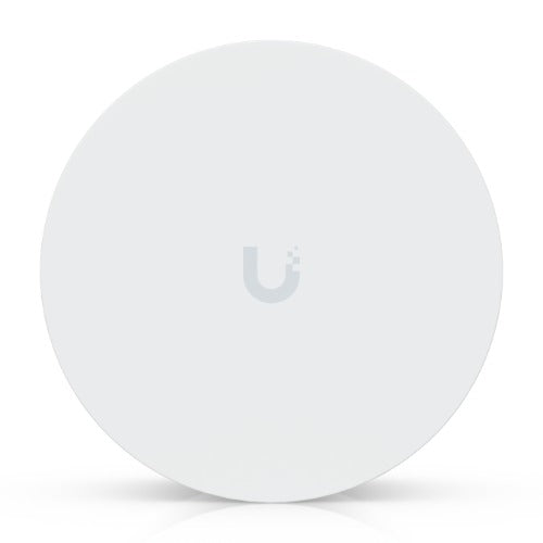 Ubiquiti Vape Detection & Air Quality Sensor,PoE-Powered Delivering Real-Time Vape Detection,Air Quality,Instant Alerts Schools,Workplace,Hospitality - Image 1