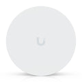 Ubiquiti Vape Detection & Air Quality Sensor,PoE-Powered Delivering Real-Time Vape Detection,Air Quality,Instant Alerts Schools,Workplace,Hospitality - Image 1