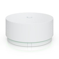 Ubiquiti Vape Detection & Air Quality Sensor,PoE-Powered Delivering Real-Time Vape Detection,Air Quality,Instant Alerts Schools,Workplace,Hospitality - Image 2