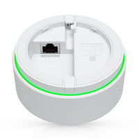 Ubiquiti Vape Detection & Air Quality Sensor,PoE-Powered Delivering Real-Time Vape Detection,Air Quality,Instant Alerts Schools,Workplace,Hospitality - Image 3