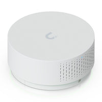 Ubiquiti Vape Detection & Air Quality Sensor,PoE-Powered Delivering Real-Time Vape Detection,Air Quality,Instant Alerts Schools,Workplace,Hospitality - Image 4