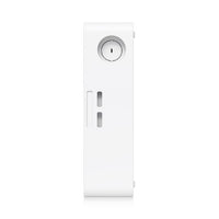 Ubiquiti Alarm Hub Kit, 32 Input Zone Alarm Control Hub, Hardwire Intrusion Sensors Powered Using PoE++ Input, Optional Battery Backup. - Image 3