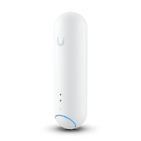 Ubiquiti UniFi Protect Smart Sensor, 3 Pack, Battery-operated Smart Multi-sensor, Detects Motion& Environmental Condition, Water Sensor - Image 2