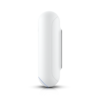 Ubiquiti UniFi Protect Smart Sensor, 3 Pack, Battery-operated Smart Multi-sensor, Detects Motion& Environmental Condition, Water Sensor - Image 3