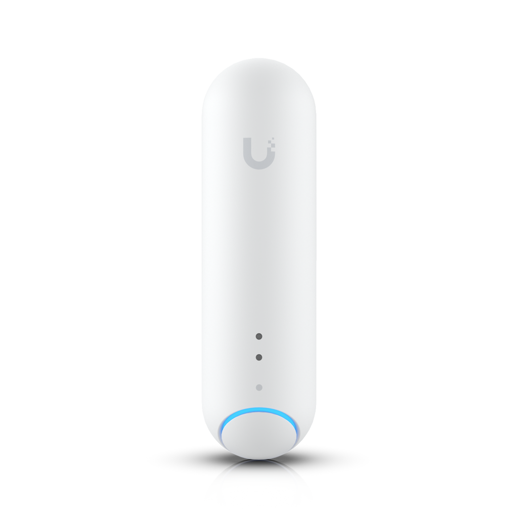 Ubiquiti UniFi Protect Smart Sensor, Single Pack, Battery-operated Smart Multi-sensor, Detects Motion and Environmental Conditions - Image 5