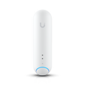 Ubiquiti UniFi Protect Smart Sensor, Single Pack, Battery-operated Smart Multi-sensor, Detects Motion and Environmental Conditions - Image 1