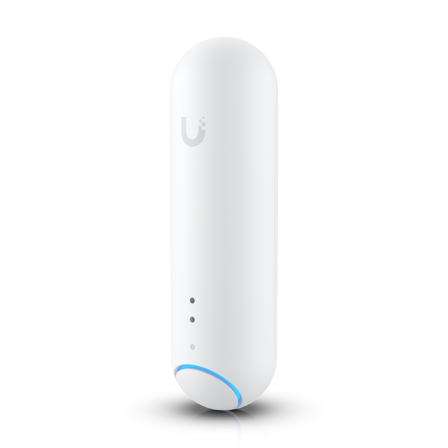 Ubiquiti UniFi Protect Smart Sensor, Single Pack, Battery-operated Smart Multi-sensor, Detects Motion and Environmental Conditions - Image 2