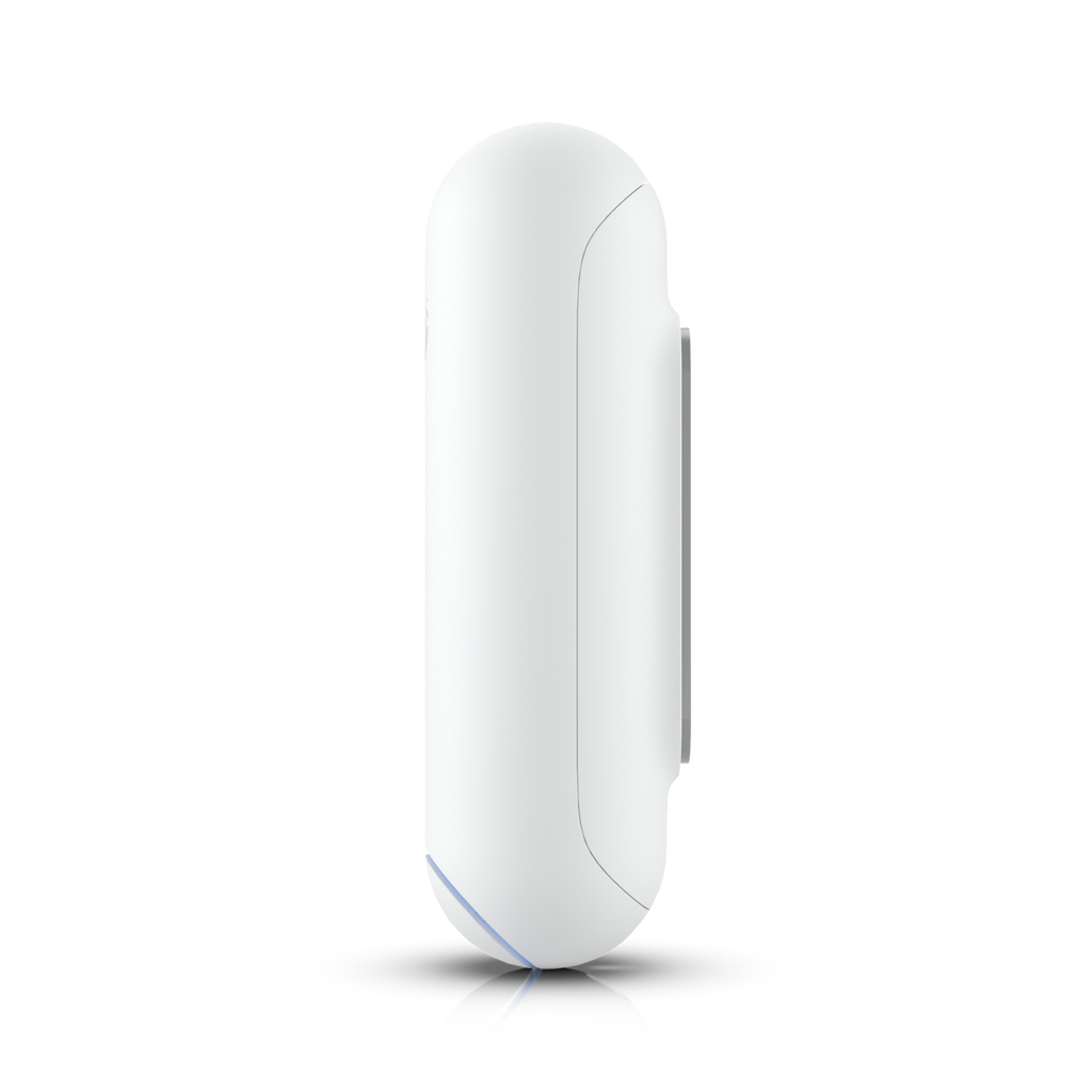 Ubiquiti UniFi Protect Smart Sensor, Single Pack, Battery-operated Smart Multi-sensor, Detects Motion and Environmental Conditions - Image 3