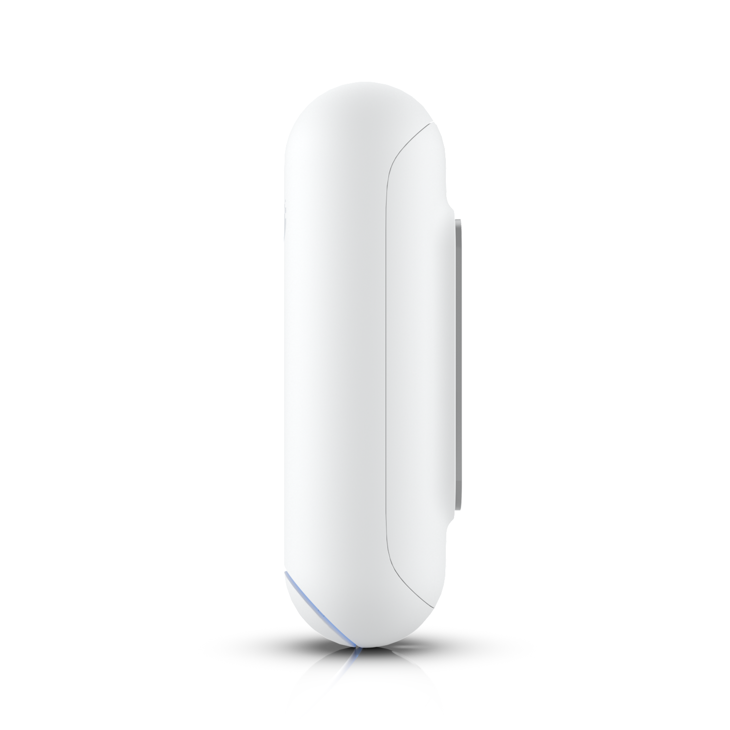 Ubiquiti UniFi Protect Smart Sensor, Single Pack, Battery-operated Smart Multi-sensor, Detects Motion and Environmental Conditions - Image 3
