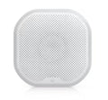 Ubiquiti UP-Siren-PoE, All-Weather Siren Delivering 110dB Alarm, Emergency LED Lighting Powered Using PoE Input - Image 1