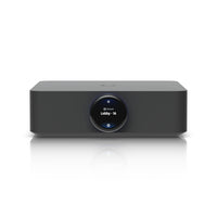 UbiquitiPowerAmp,Black,Premium Speaker Amplifier Designed For High-fidelity Multi-zone Audio Streaming & Immersive Spatial Sound Experiences - Image 5