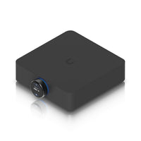 UbiquitiPowerAmp,Black,Premium Speaker Amplifier Designed For High-fidelity Multi-zone Audio Streaming & Immersive Spatial Sound Experiences - Image 2