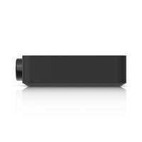 UbiquitiPowerAmp,Black,Premium Speaker Amplifier Designed For High-fidelity Multi-zone Audio Streaming & Immersive Spatial Sound Experiences - Image 4