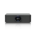 UbiquitiPowerAmp,Black,Premium Speaker Amplifier Designed For High-fidelity Multi-zone Audio Streaming & Immersive Spatial Sound Experiences - Image 1