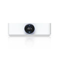 UbiquitiPowerAmp,White,Premium Speaker Amplifier Designed For High-fidelity Multi-zone Audio Streaming & Immersive Spatial Sound Experiences - Image 1