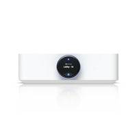 UbiquitiPowerAmp,White,Premium Speaker Amplifier Designed For High-fidelity Multi-zone Audio Streaming & Immersive Spatial Sound Experiences - Image 5