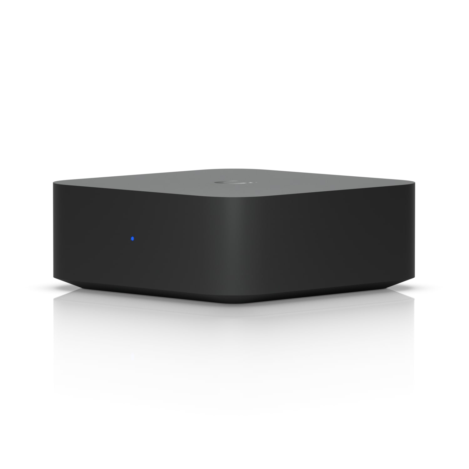 Ubiquiti PoE Audio Port,Black,Digital Audio Streamer,Ultra-Compact,Versatile Design,Intuitive Control System,Multi Music Streaming,Multi-zone Install. - Image 5