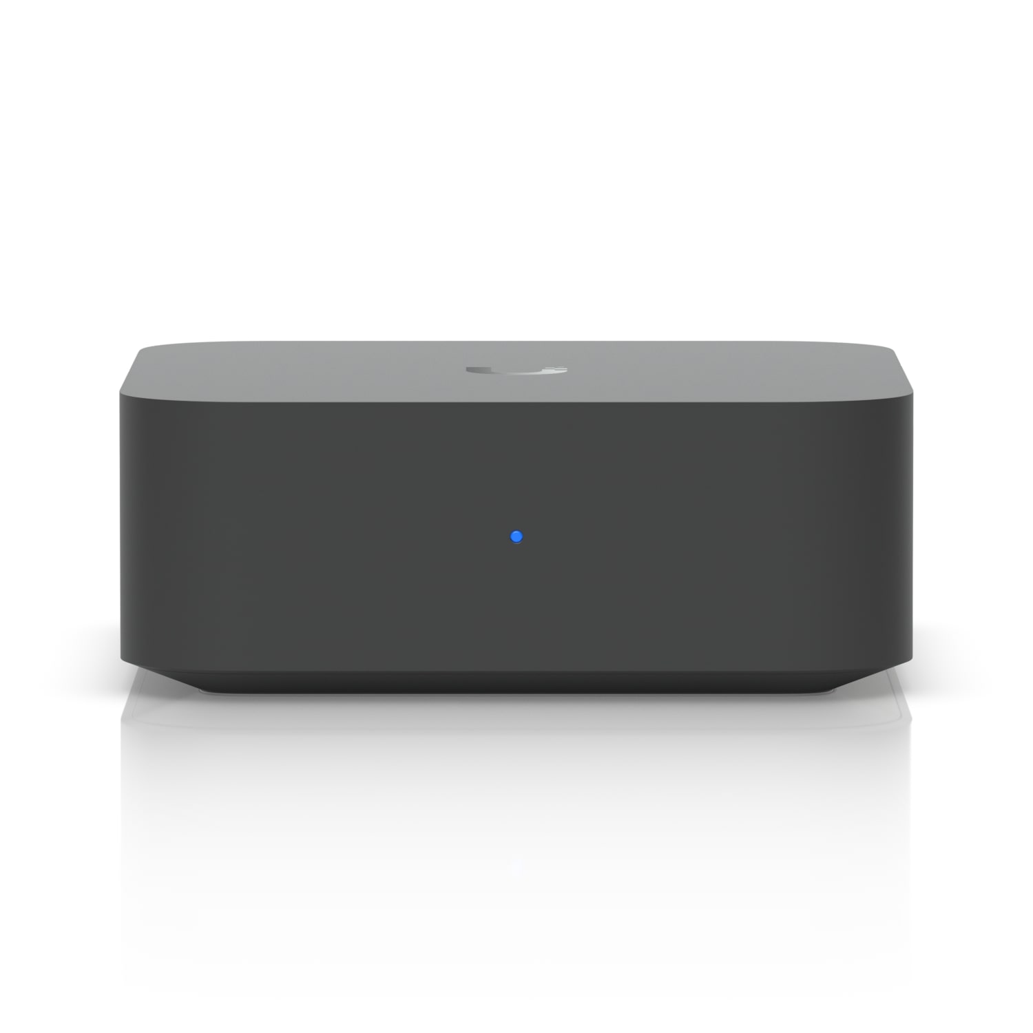 Ubiquiti PoE Audio Port,Black,Digital Audio Streamer,Ultra-Compact,Versatile Design,Intuitive Control System,Multi Music Streaming,Multi-zone Install. - Image 2