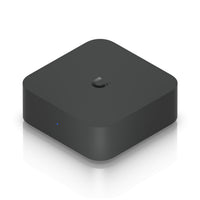 Ubiquiti PoE Audio Port,Black,Digital Audio Streamer,Ultra-Compact,Versatile Design,Intuitive Control System,Multi Music Streaming,Multi-zone Install. - Image 4