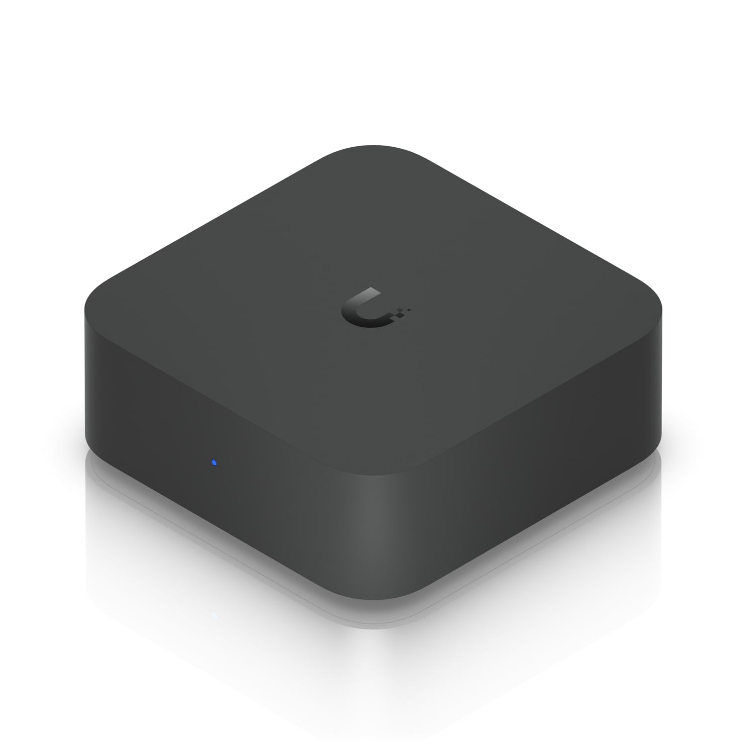 Ubiquiti PoE Audio Port,Black,Digital Audio Streamer,Ultra-Compact,Versatile Design,Intuitive Control System,Multi Music Streaming,Multi-zone Install. - Image 4