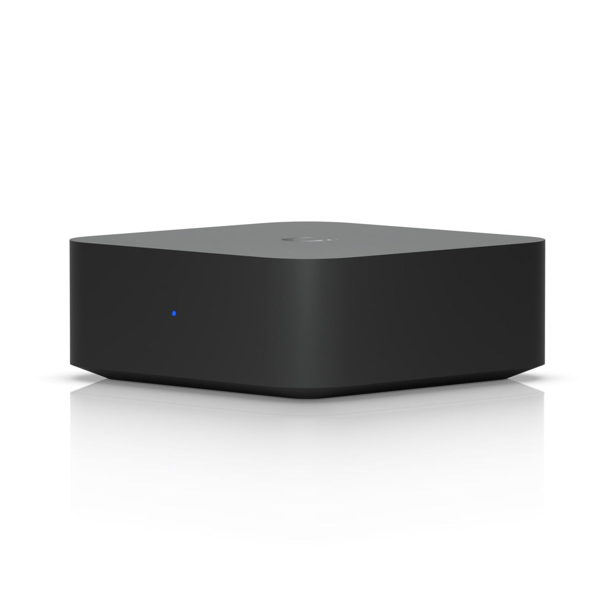 Ubiquiti PoE Audio Port,Black,Digital Audio Streamer,Ultra-Compact,Versatile Design,Intuitive Control System,Multi Music Streaming,Multi-zone Install. - Image 5