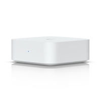 Ubiquiti PoE Audio Port,White,Digital Audio Streamer,Ultra-Compact,Versatile Design,Intuitive Control System,Multi Music Streaming,Multi-zone Install. - Image 5