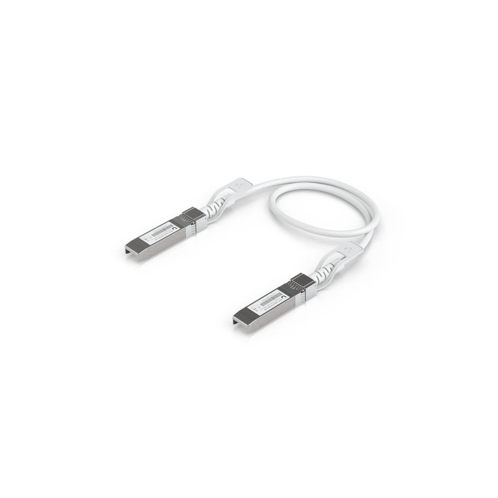 Ubiquiti UI Care, UICARE-UVC-G6-INS-W-D, For UVC-G6-INS-W, Five-Year Extended Replacement Protection, NEW Sales Only, No Reverse - Image 1