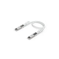 Ubiquiti UI Care, UICARE-UVC-G6-INS-W-D, For UVC-G6-INS-W, Five-Year Extended Replacement Protection, NEW Sales Only, No Reverse - Image 1
