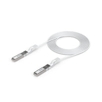 Ubiquiti UI Care, UICARE-UVC-G6-INS-W-D, For UVC-G6-INS-W, Five-Year Extended Replacement Protection, NEW Sales Only, No Reverse - Image 2