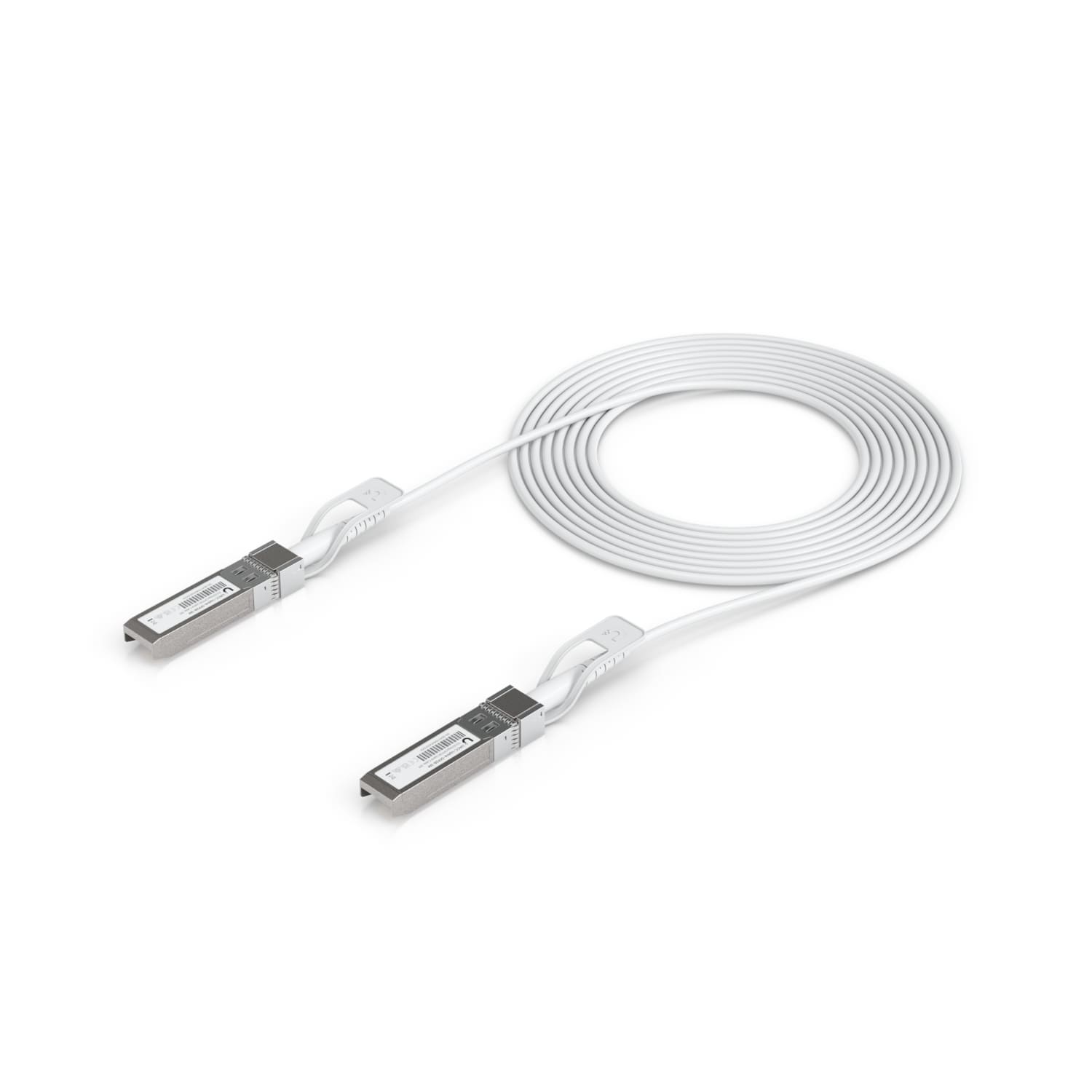 Ubiquiti UI Care, UICARE-UVC-G6-INS-W-D, For UVC-G6-INS-W, Five-Year Extended Replacement Protection, NEW Sales Only, No Reverse - Image 2