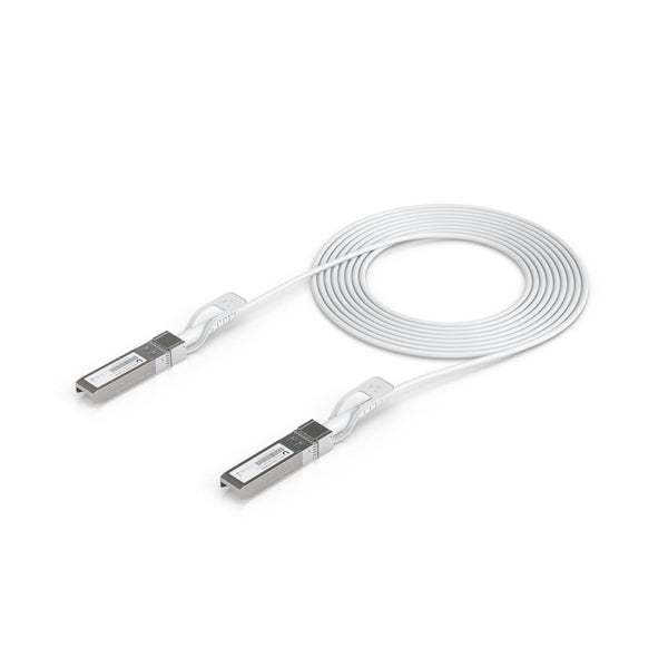 Ubiquiti UI Care, UICARE-UVC-G6-INS-W-D, For UVC-G6-INS-W, Five-Year Extended Replacement Protection, NEW Sales Only, No Reverse