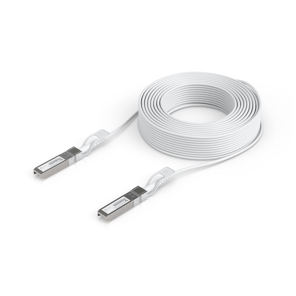 Ubiquiti UI Care, UICARE-UVC-G6-INS-W-D, For UVC-G6-INS-W, Five-Year Extended Replacement Protection, NEW Sales Only, No Reverse - Image 3