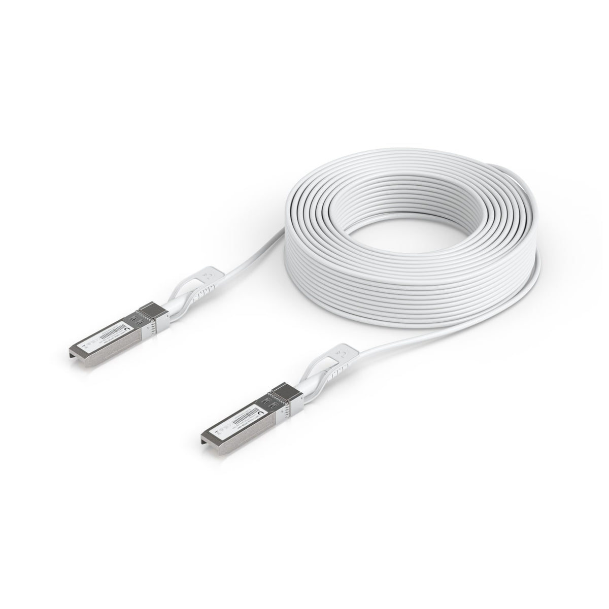 Ubiquiti UI Care, UICARE-UVC-G6-INS-W-D, For UVC-G6-INS-W, Five-Year Extended Replacement Protection, NEW Sales Only, No Reverse - Image 3