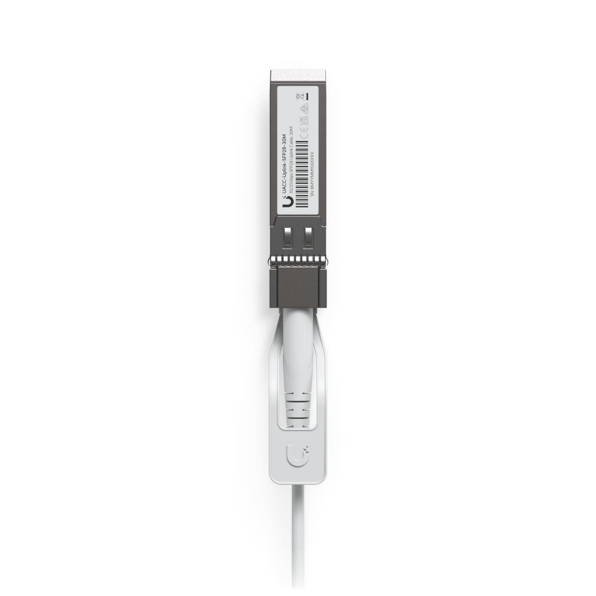Ubiquiti UI Care, UICARE-UVC-G6-INS-W-D, For UVC-G6-INS-W, Five-Year Extended Replacement Protection, NEW Sales Only, No Reverse - Image 4