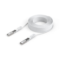 Ubiquiti Uplink Cable, Direct Attach Cable,0.3M, Auto Link Optimization, Seamless 1G SFP, 10G SFP+, 25G SFP28 Interconnects Between UniFi Devices. - Image 3