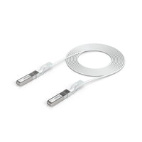 Ubiquiti Uplink Cable Direct Attach Cable, 3M,Auto Link Optimization For Seamless 1G SFP,10G SFP+, 25G SFP28 Intercon Between UniF Items - Image 1