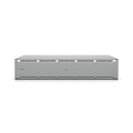Ubiquiti UniFi UPS 2U, UniFi 1.44kVA Rackmount Uninterruptible Power Supply, 8 outlets, Replaceable Bat,216Wh, (500W) Runtime 8 Min, UniFi Alarm Ready - Image 1