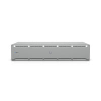 Ubiquiti UniFi UPS 2U, UniFi 1.44kVA Rackmount Uninterruptible Power Supply, 8 outlets, Replaceable Bat,216Wh, (500W) Runtime 8 Min, UniFi Alarm Ready - Image 3