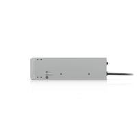 Ubiquiti UniFi UPS 2U, UniFi 1.44kVA Rackmount Uninterruptible Power Supply, 8 outlets, Replaceable Bat,216Wh, (500W) Runtime 8 Min, UniFi Alarm Ready - Image 2